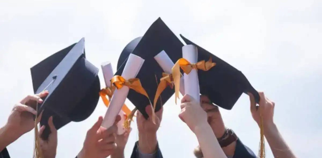 «Болашақ» халықаралық стипендиясы иегерлерінің тізімі жарияланды