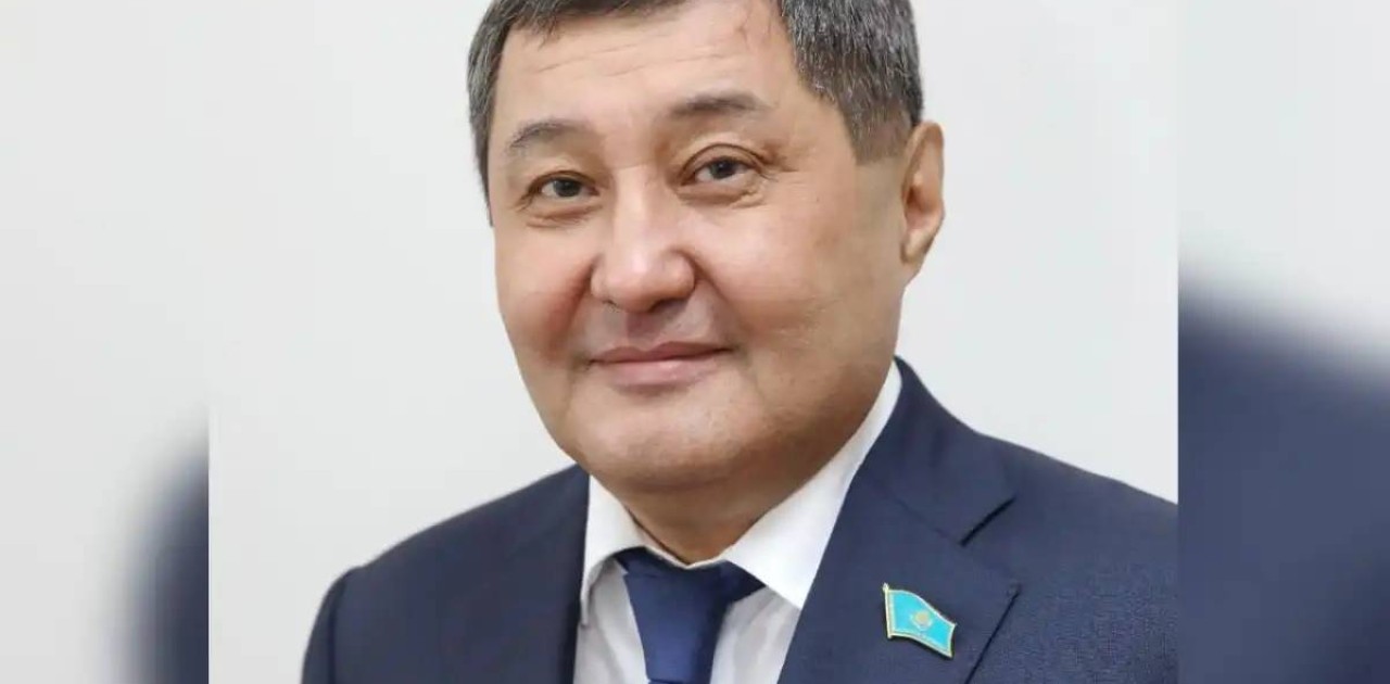 Елордаға ағылған көші-қон қаладағы медициналық мекемелерге кері әсер етіп отыр – Кендебай Адамбек