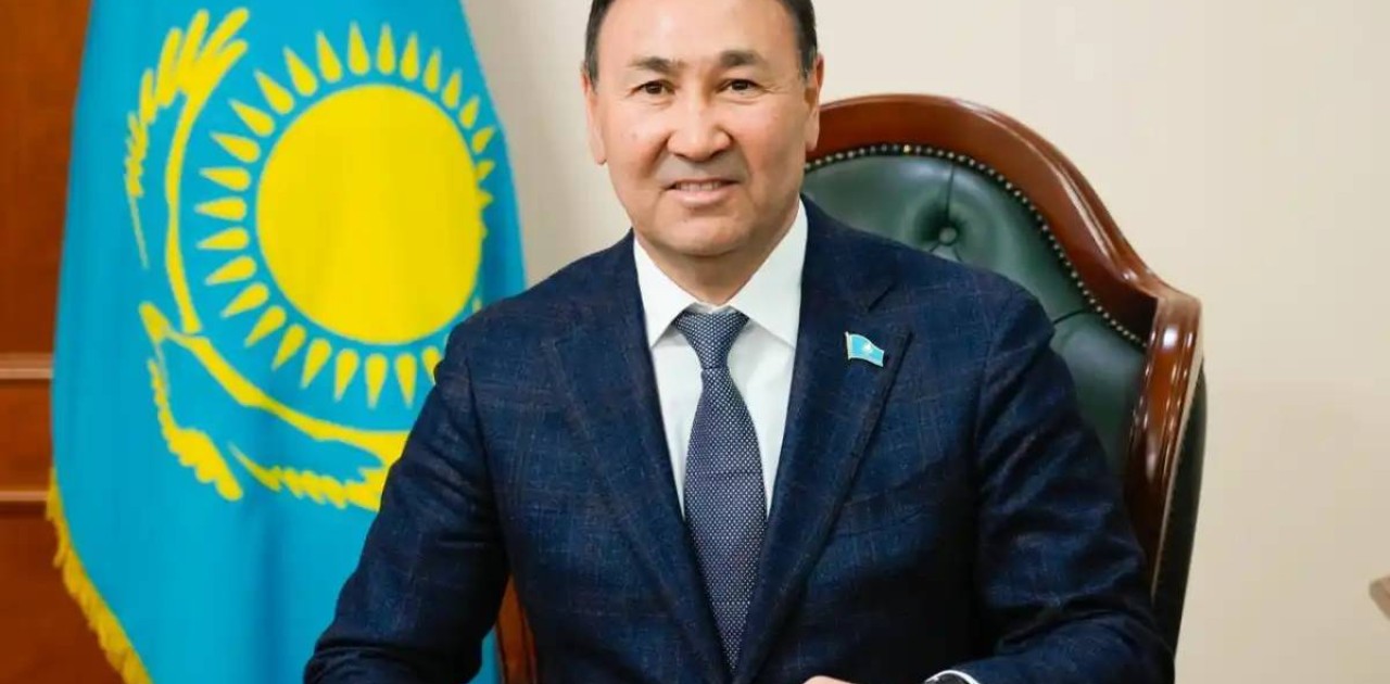 Бақылаусыз көші-қон елорданың маңызды салаларына салмақ түсіріп отыр - Табиғат Зейнұлқабден