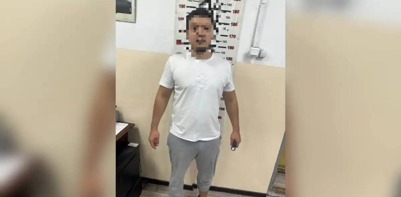 Дженнифер Лопестің концертіне жалған билеттер сатқан күдікті ұсталды