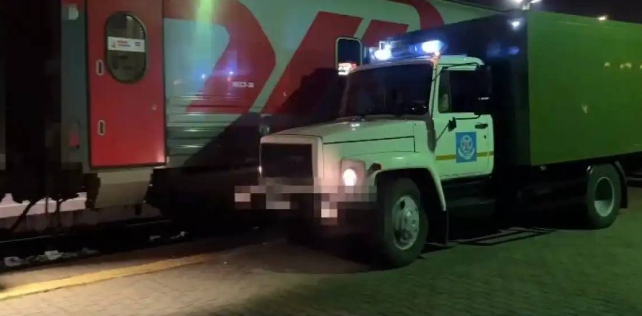 Қазақстан азаматы зорлық-зомбылық жасады деген күдікпен Ресейден экстрадицияланды