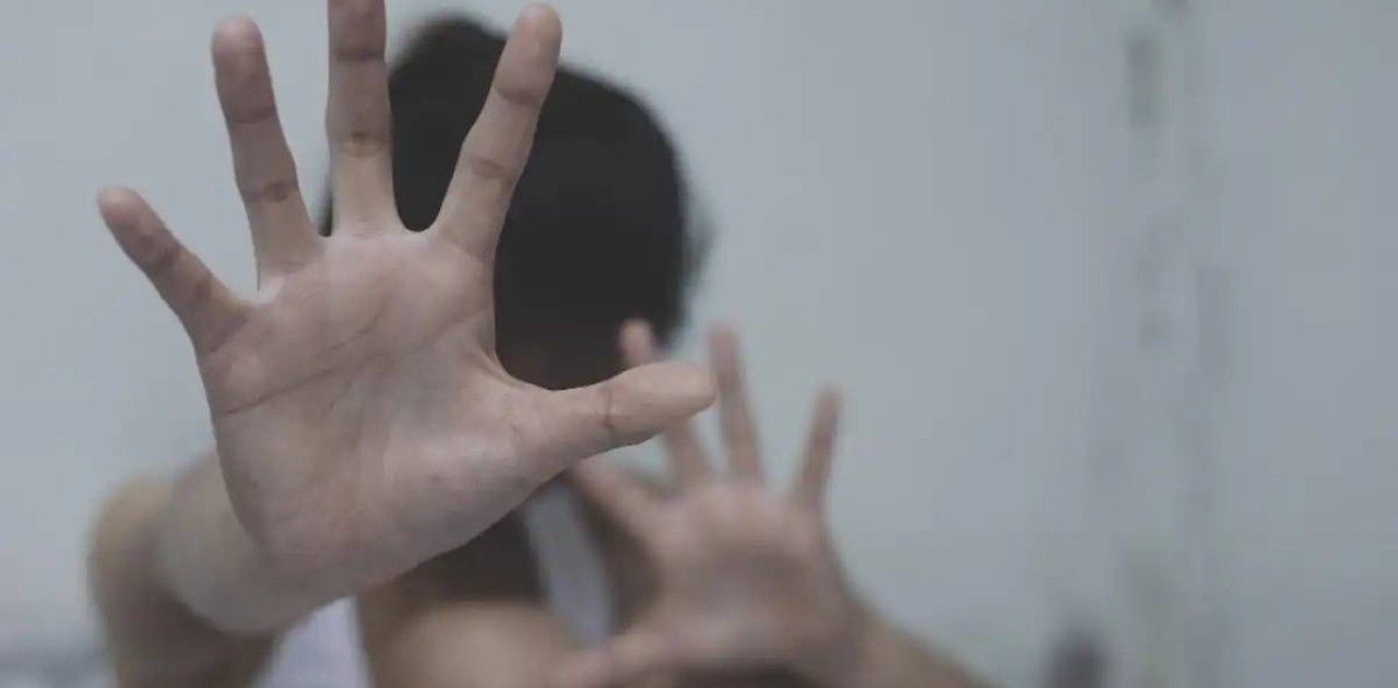 Елордада мүгедіктігі бар жасөспірім топтық зорлыққа ұшыраған