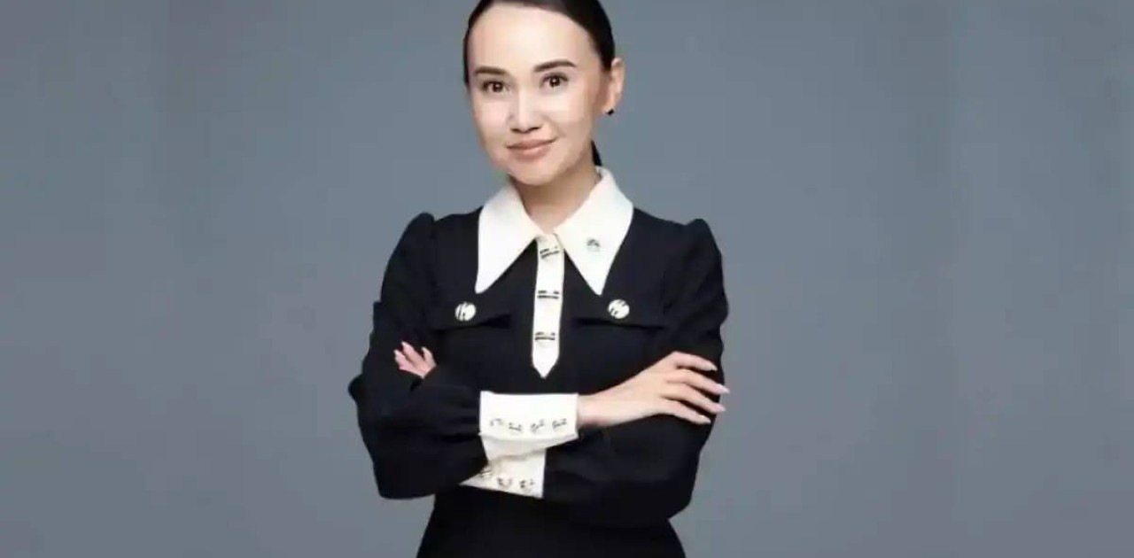 Перизат Қайраттың ісі сотқа жіберілді