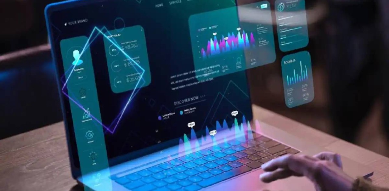 Нейрондық желілер журналист жұмысын ауыстыра ала ма – сарапшы