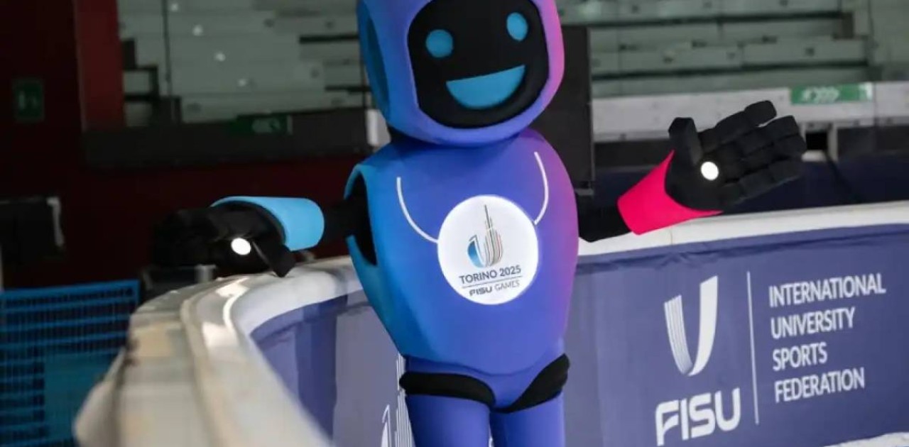 Қазақстандық студенттер құрамасы Дүниежүзілік қысқы универсиадаға қатысады