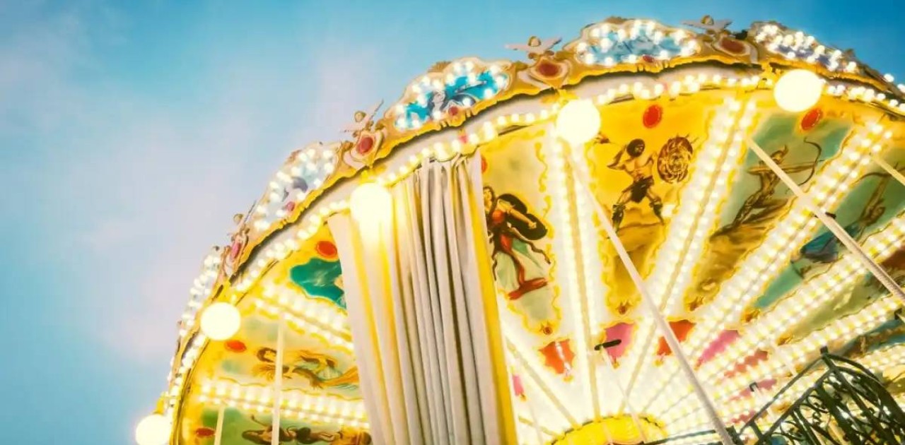 «2027 жылы пайдалануға беріледі»: Астанада Диснейленд салынып жатыр ма