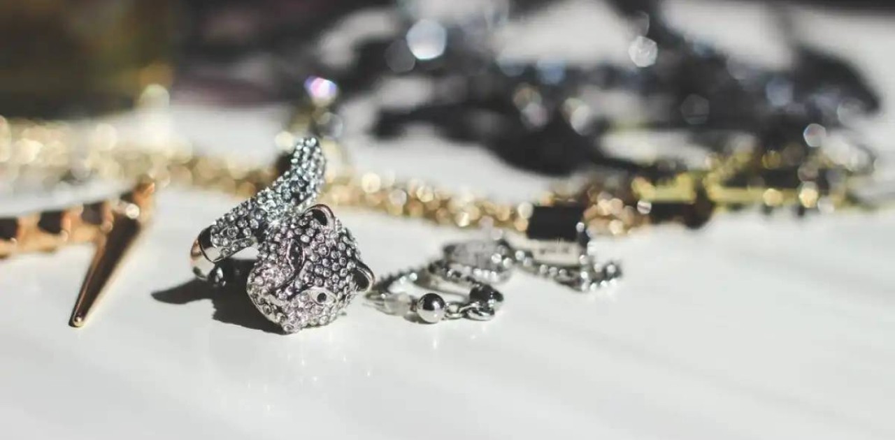 Елімізде зергерлік бұйымдарды сатуға қойылатын талаптар күшейтілді