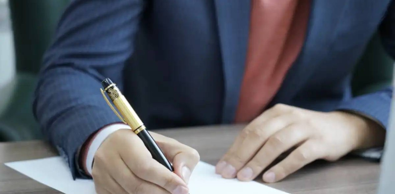 Түсінікті Салық кодексі қабылданды– Ерлан Қошанов