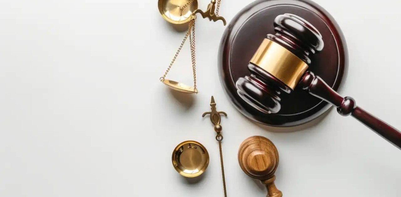 Жетісу облысында жүзге жуық азаматтың еңбек құқығы қалпына келтірілді