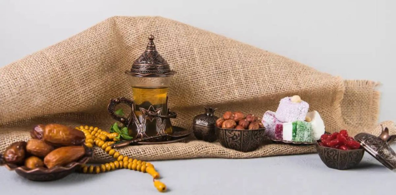 Биыл Рамазан айы қашан басталады