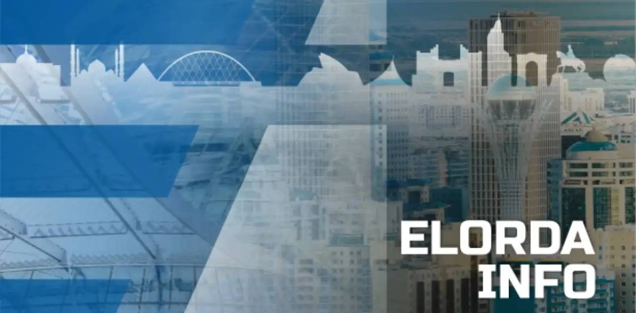 Елордада жасөспірімдер арасында «Grand Tour Biathlon» өтеді