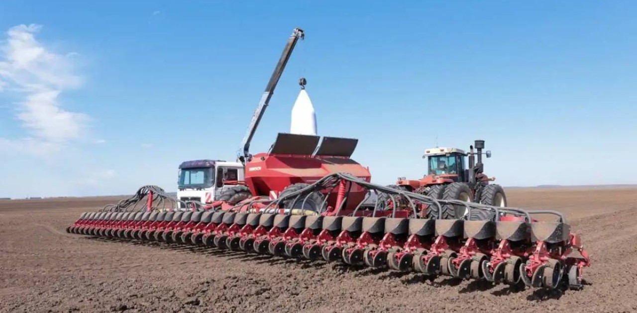 Премьер-министр шаруаларға қаржы бөлу мәселесін жеделдетуді тапсырды