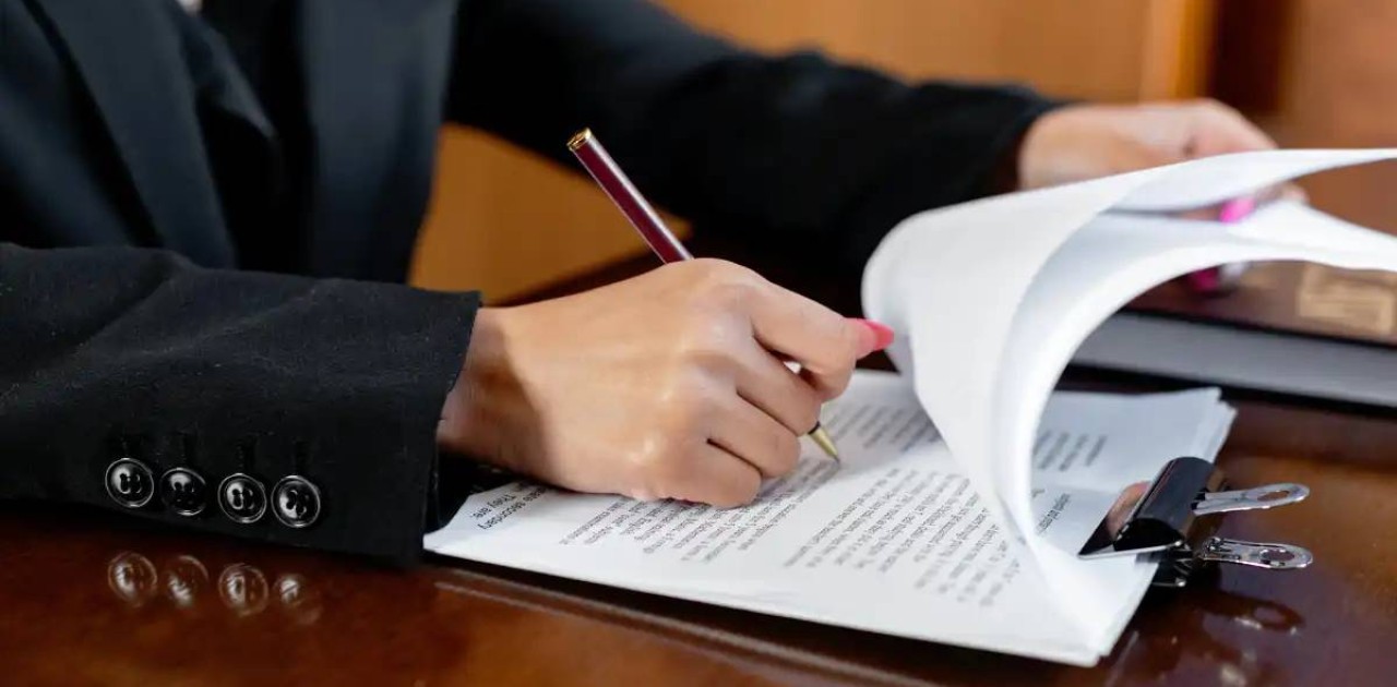 Қазақстандықтарға екі жерде жұмыс істесе, айыппұл салына ма