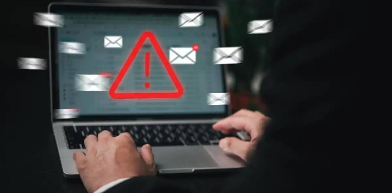 «Сізге сыйлық бар!»: полиция азаматтарды алаяқтардан сақ болуға шақырады