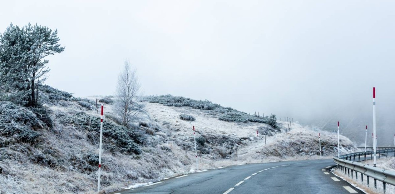 Жүргізушілер жыл басынан бері ақылы жолдар арқылы 62 млн астам рет жүріп өткен