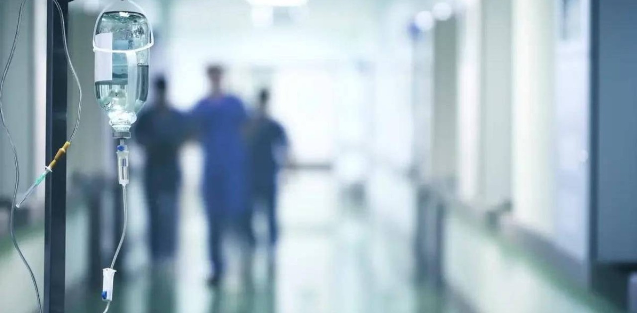 Астанада лифт құлап, бір адам қайтыс болды