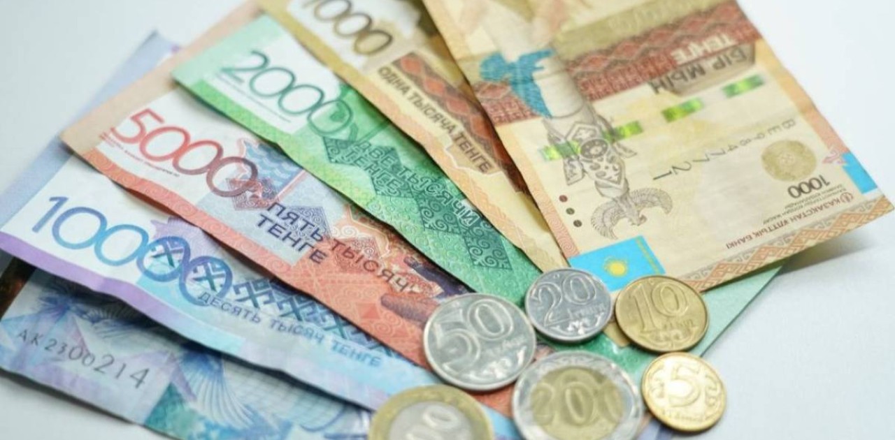 2,3 млрд теңге қарыз: Қазақстанда 10 мыңға жуық жұмысшы жалақасын ала алмай жүр