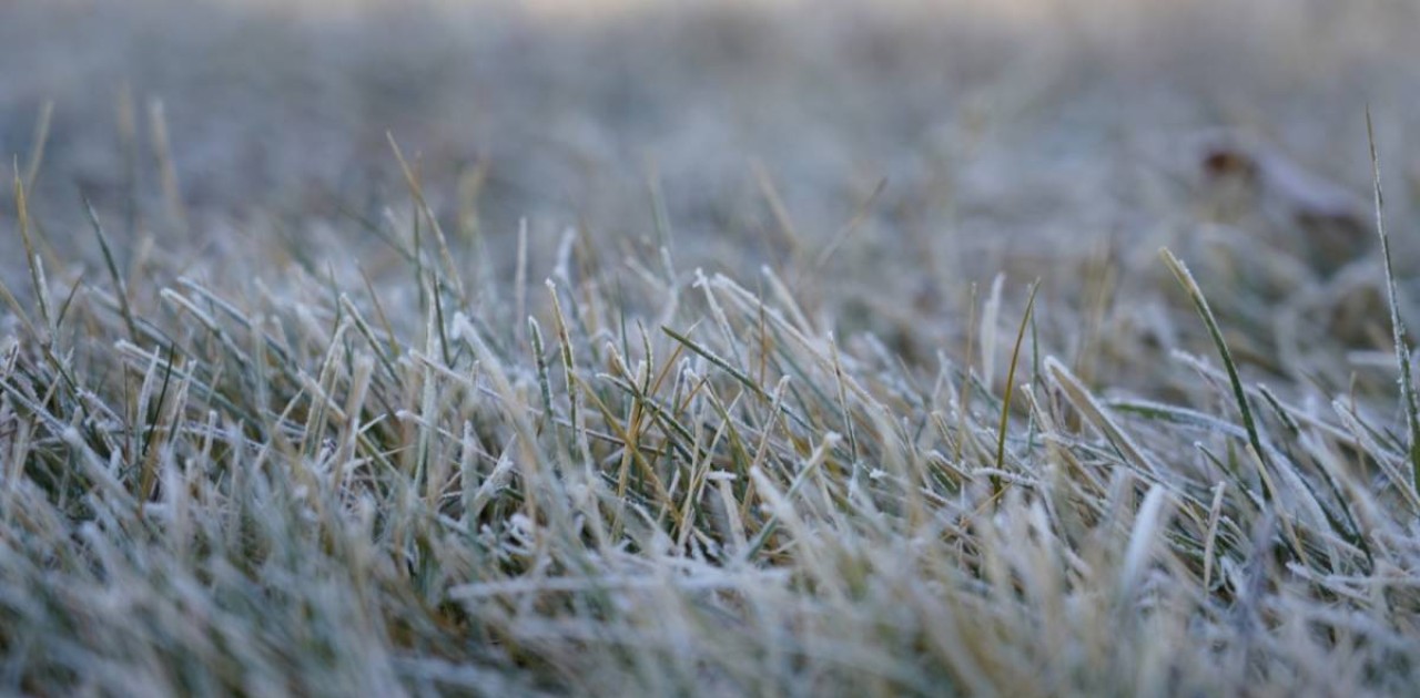 Бүгін Астанада ауа райы қандай болады
