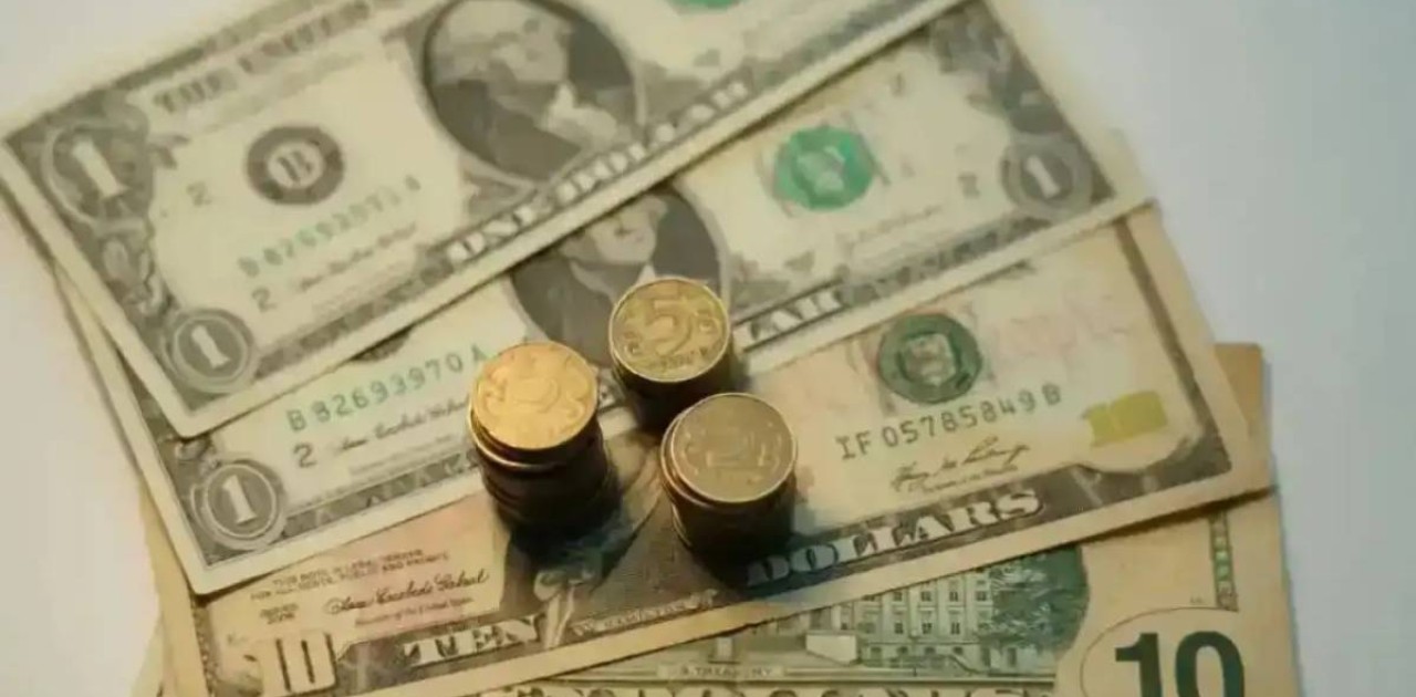 16 қарашаға арналған валюта бағамы