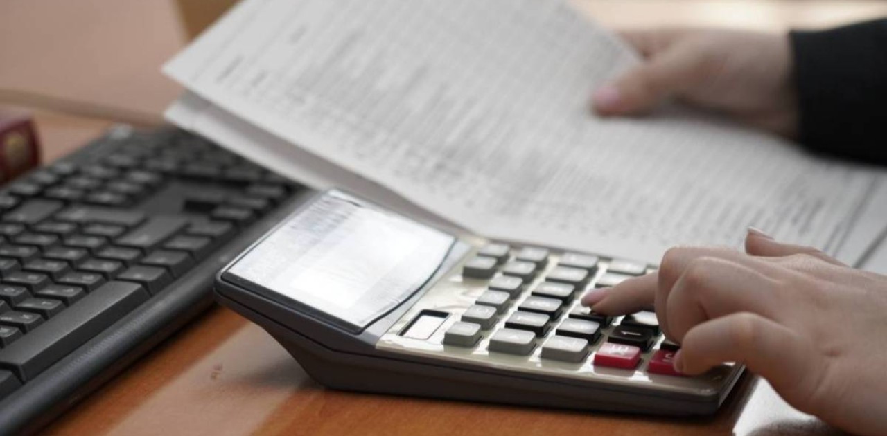 Елімізде шағын және орта бизнес несиесіне субсидия беріле бастады