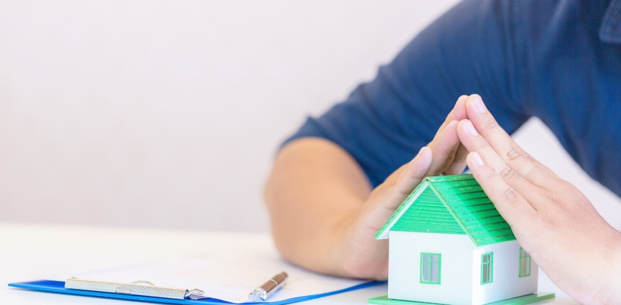 Тұрғын үй көмегі: аз қамтылған отбасыларға коммуналдық төлемдер бойынша өтемақы қалай төленеді