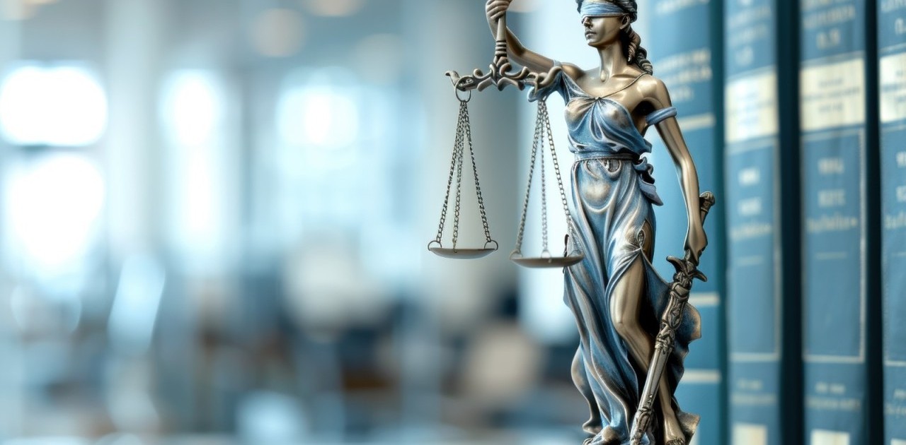 Астанадағы ювеналды сотта ата-ана арасындағы дауға нүкте қойылды