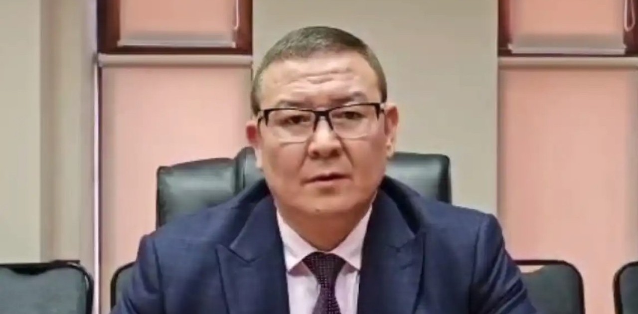 ТЖМ Алматы бойынша сейсмикалық болжам жасады