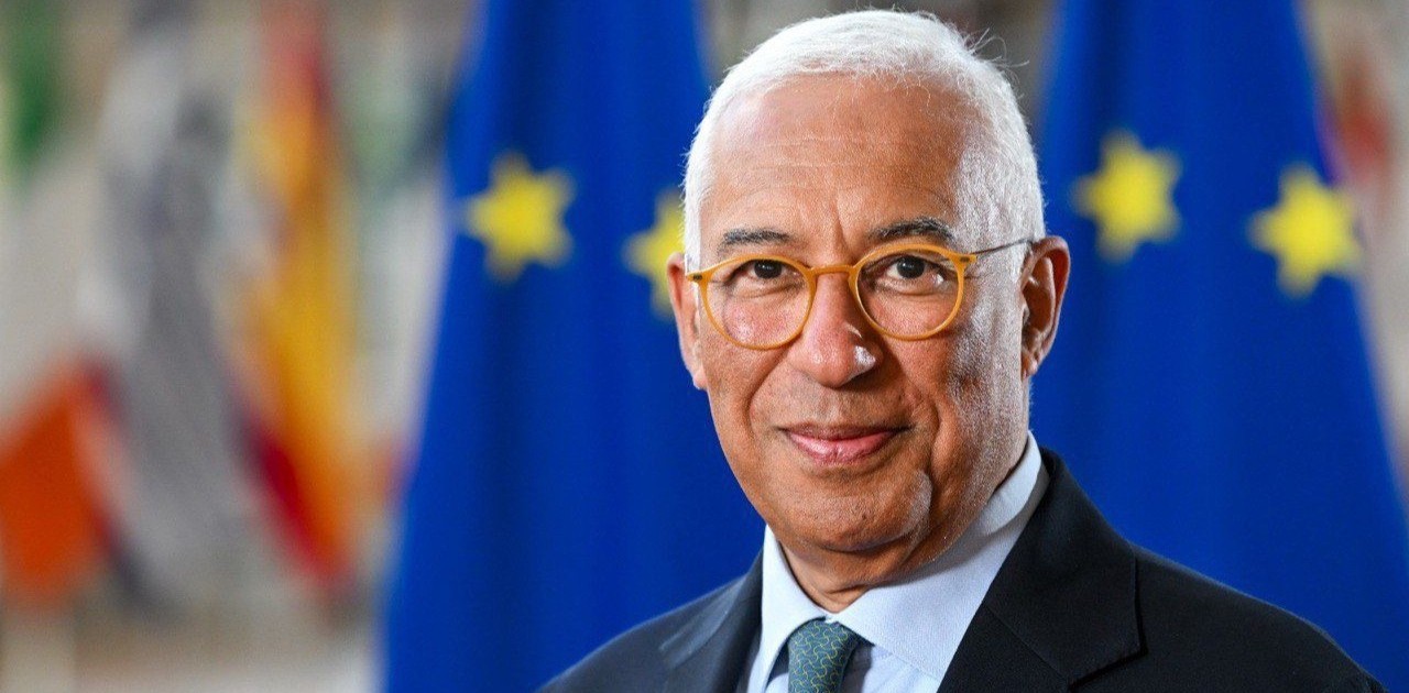 Еуропалық Одақ пен Қазақстан сын-қатерлерді ортақ мүмкіндіктерге айналдырып келеді