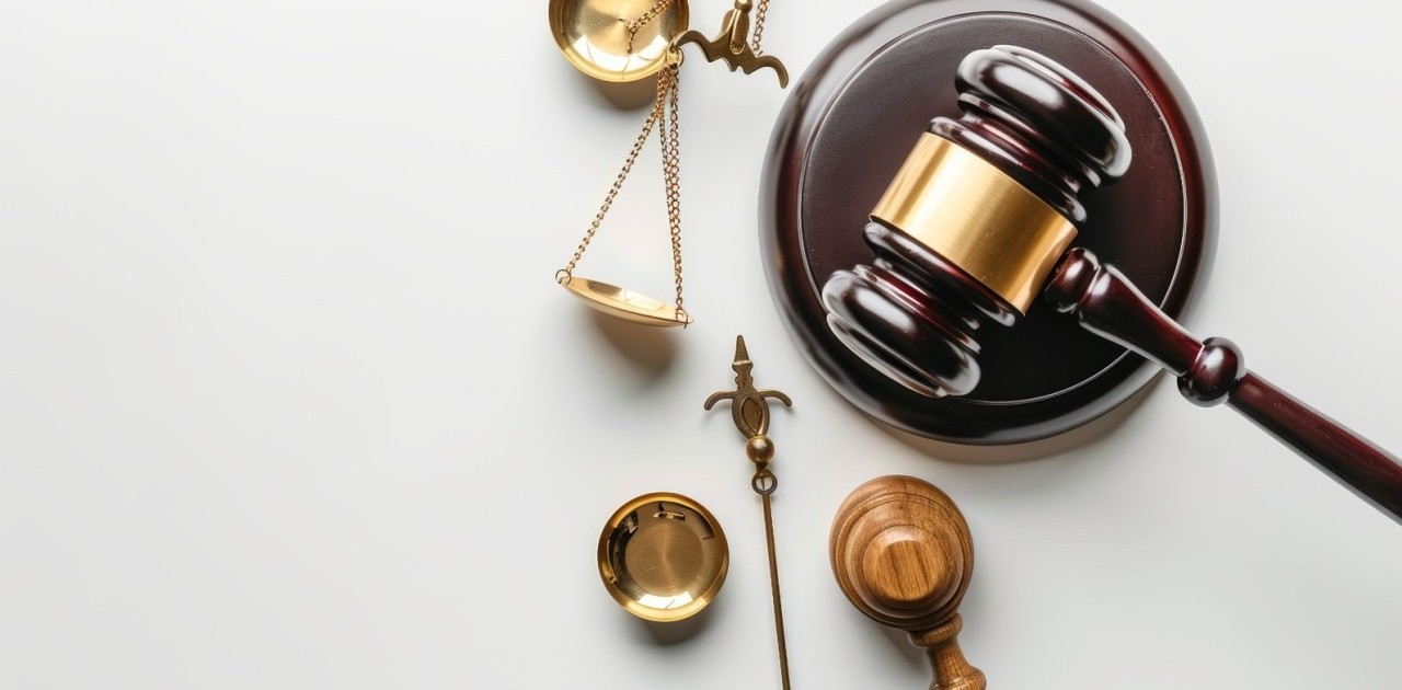 Шымкент прокуратурасы банкротқа ұшыраған кәсіпорындарды 86,3 млн теңге жалақы берешегін төлеттірді