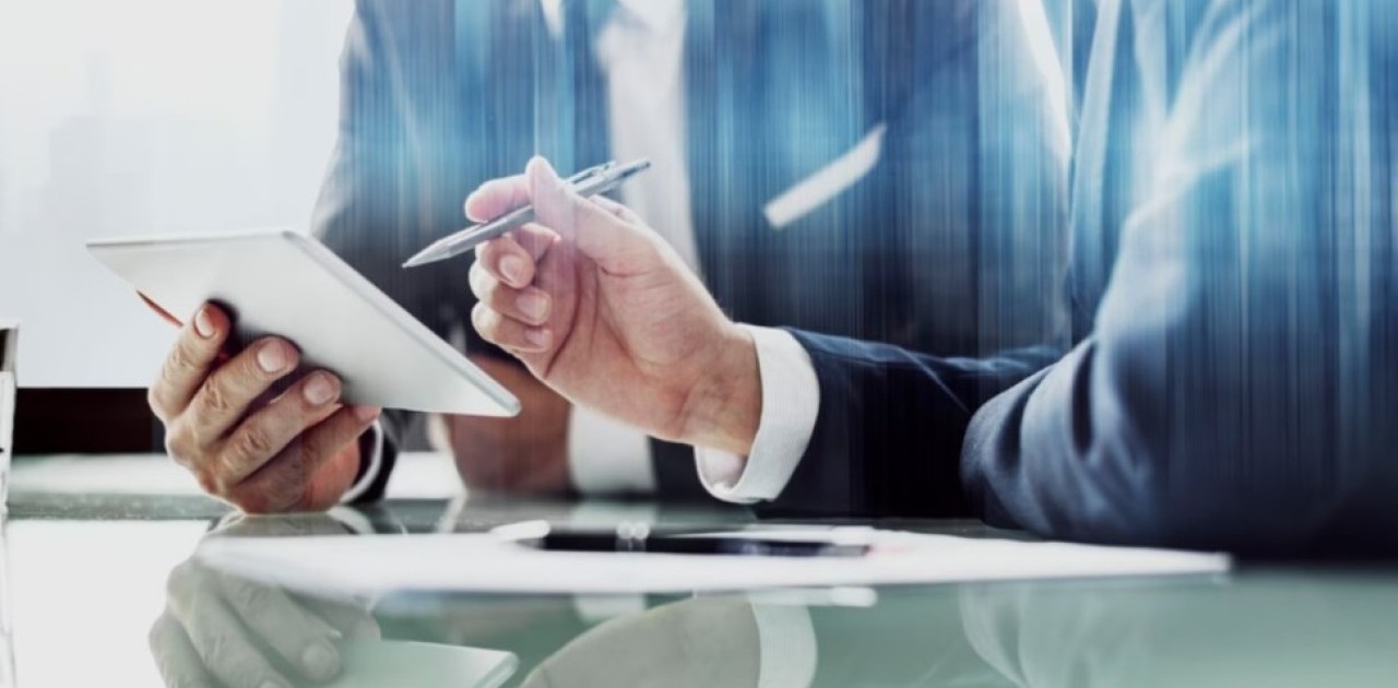 Президент Үкіметке кәсіпкерлердің өтініштерін мұқият саралауды тапсырды