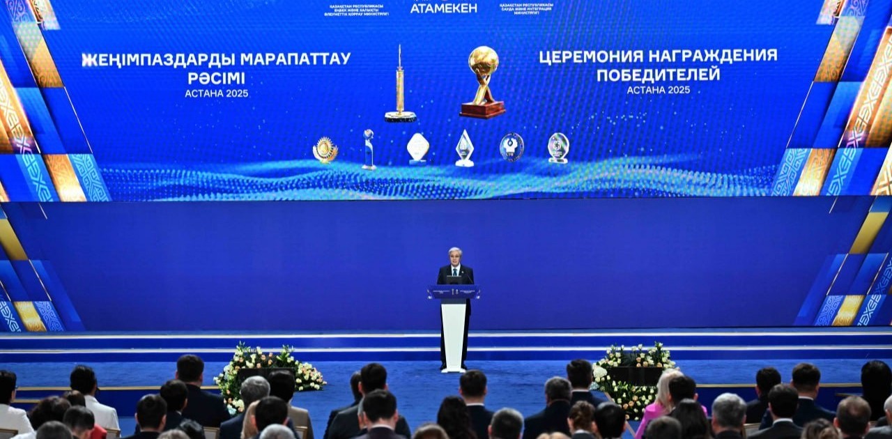 Президент: Сотта қаралған істердің жартысынан көбі азаматтар мен бизнестің пайдасына шешілуде