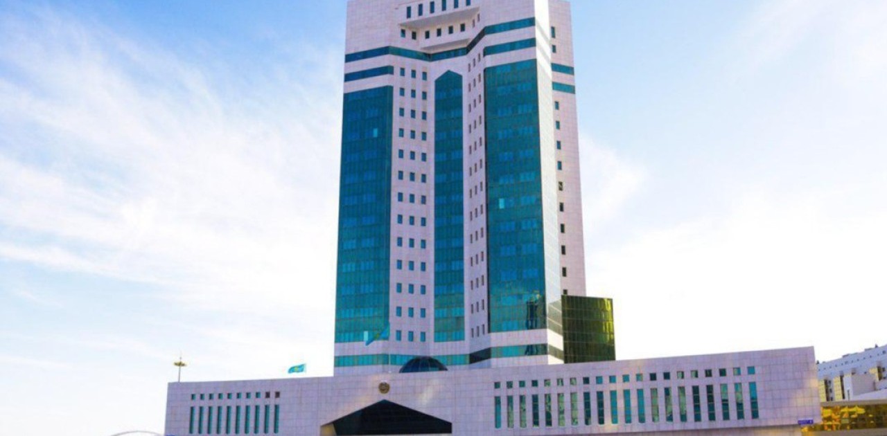 Мемлекет басшысы: Үкіметтің алдында сапалы экономикалық өсімді қамтамасыз ету міндеті тұр