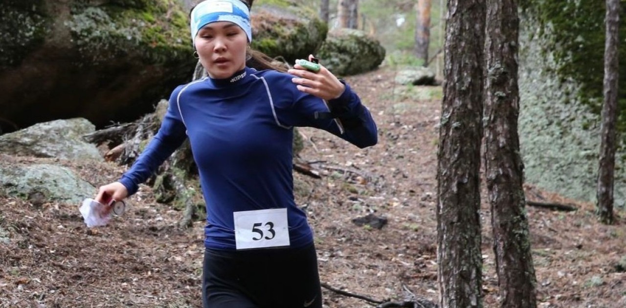 Гузель Арцер: Спорттық бағдарлаудан Қазақстанда ерекше жарыс орындары көп