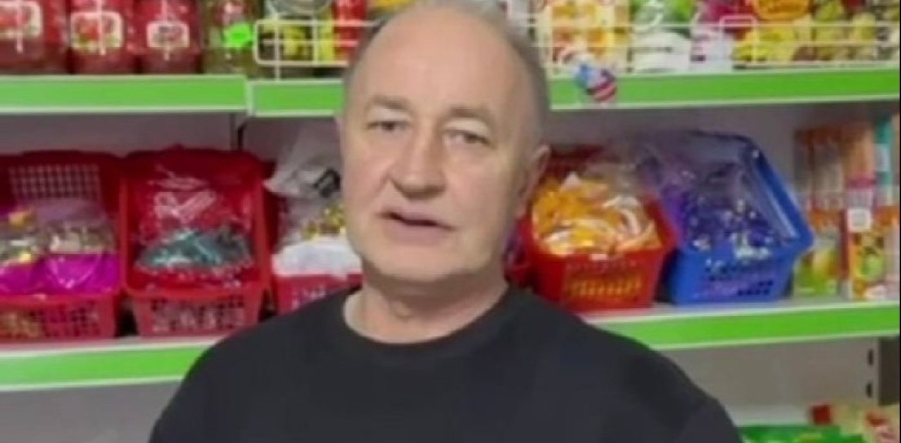 Заң және тәртіп: Қарағанды облысында 50 кәсіпкер алкоголь сатуды шектеді