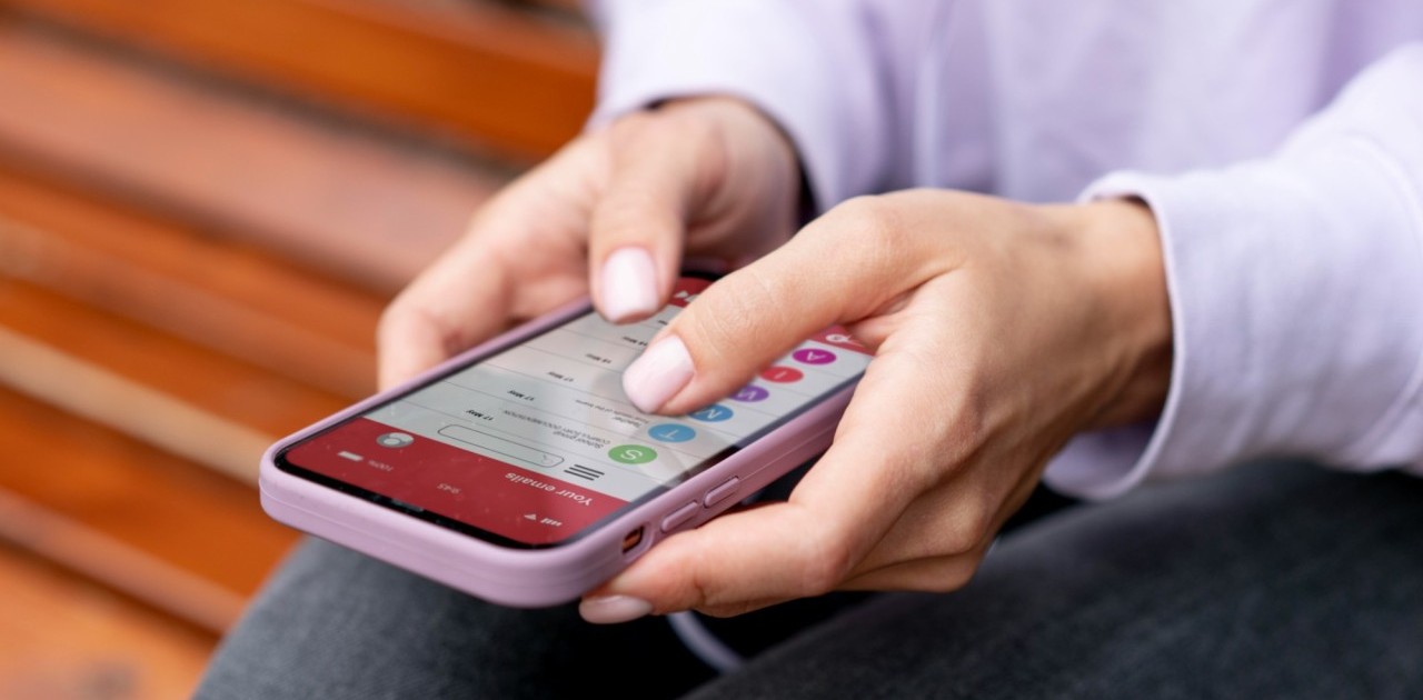 Еліміздегі Tax Free пилоттық жобасын 2026 жылға ұзарту мүмкін