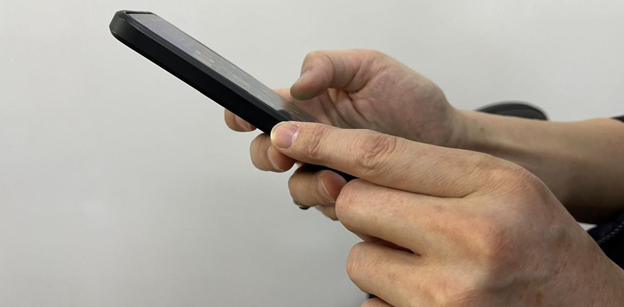 Желіде бас дәрігерге жала жапқан тұрғынға 500 мың теңге айыппұл салынды