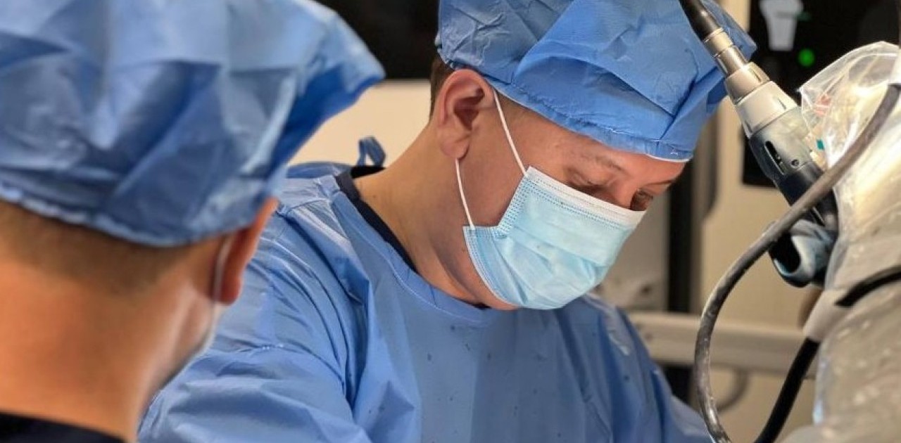 Елде қайтыс болғаннан кейінгі донорлық трансплантация 2,6 есеге артты