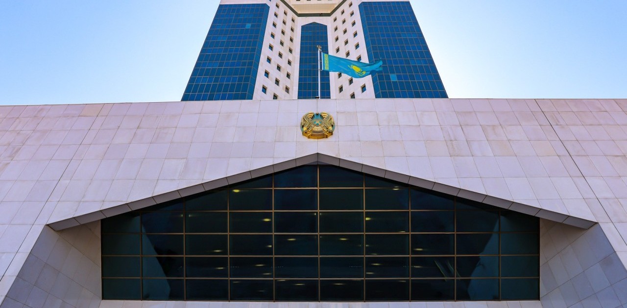 Үкімет жанар-жағармай нарығын бақылауды күшейтеді