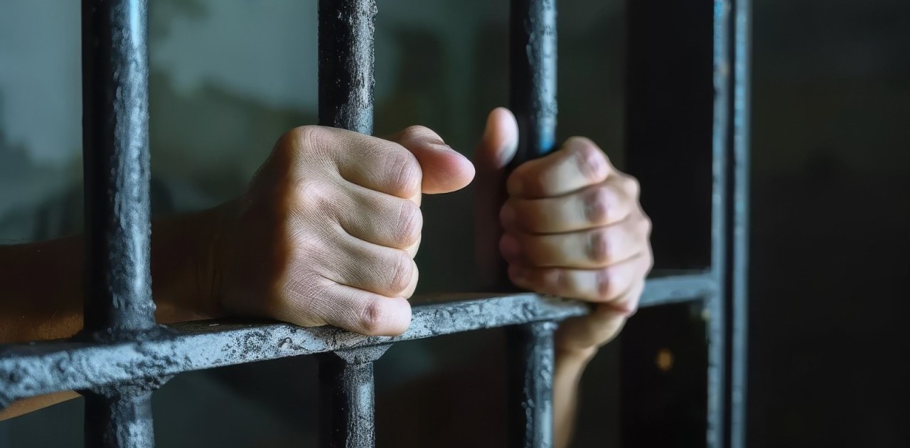 Шетелден пошта арқылы есірткі әкелген 4 адам сотталды