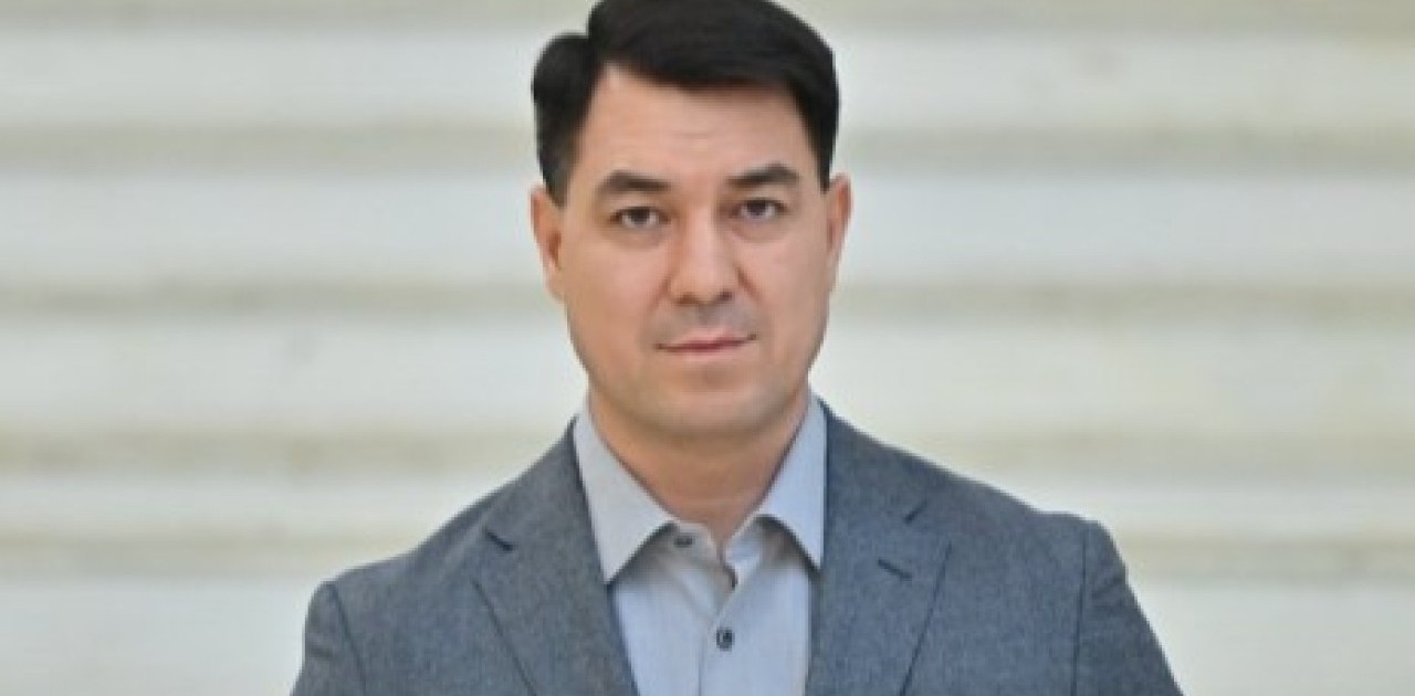 «Бір ауыл - бір өнім» жобасының тиімділігін қалай арттыруға болады