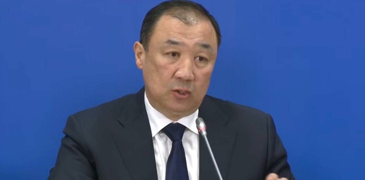 Елімізде ішкі әуе рейстері көбейе ме