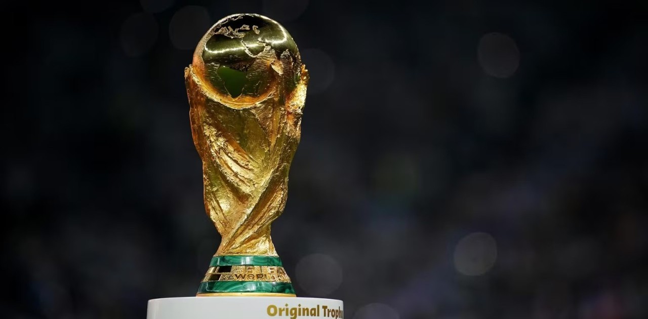 Несіп Жүнісбайұлы: Жеребе тасталды – сәуегейлік басталды