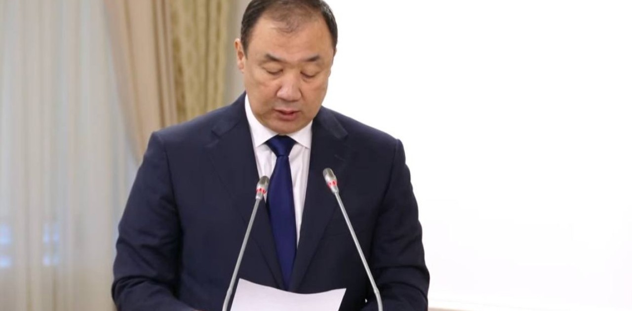 Қазақстанда 175 жаңа жолаушылар вагоны сатып алынды