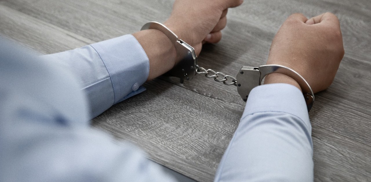 Павлодарлық кәсіпкерді өлтірген күдікті Ресейден экстрадицияланды