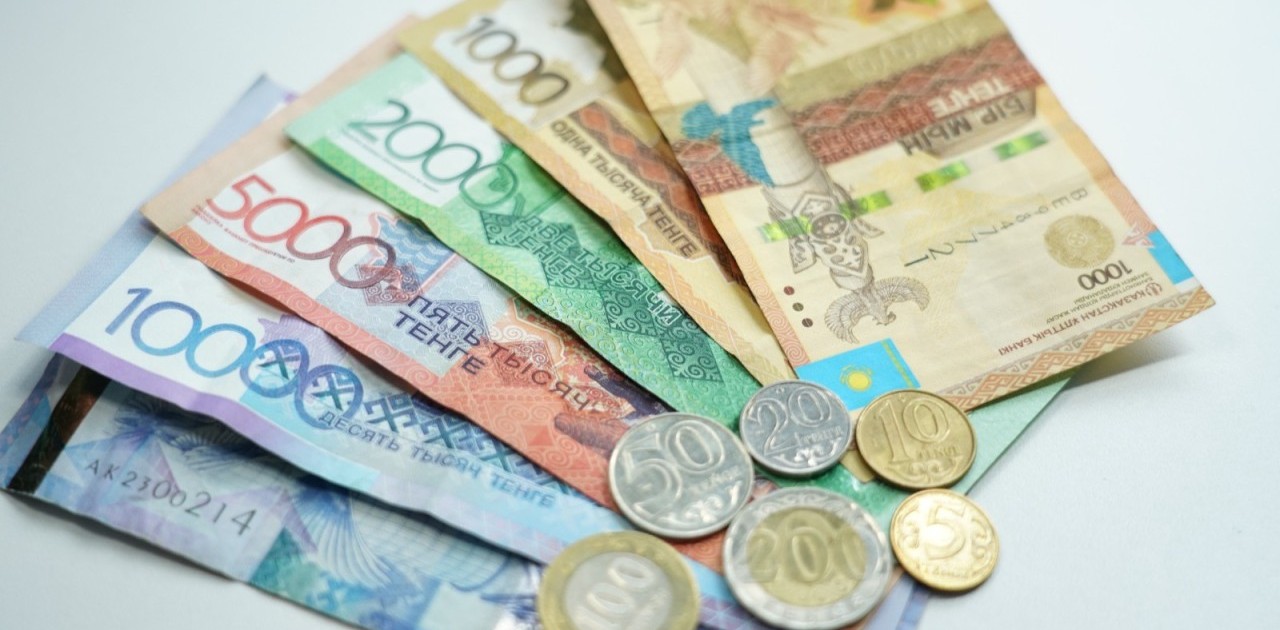 Зейнетақы жинақтарының 2026 жылға арналған ең төменгі жеткіліктілік шегі жарияланды