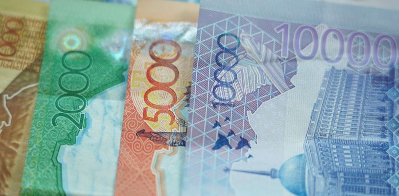 Моңғолияға көшкен қазақстандықтар жинаған зейнетақысын сол жақтан алатын болады