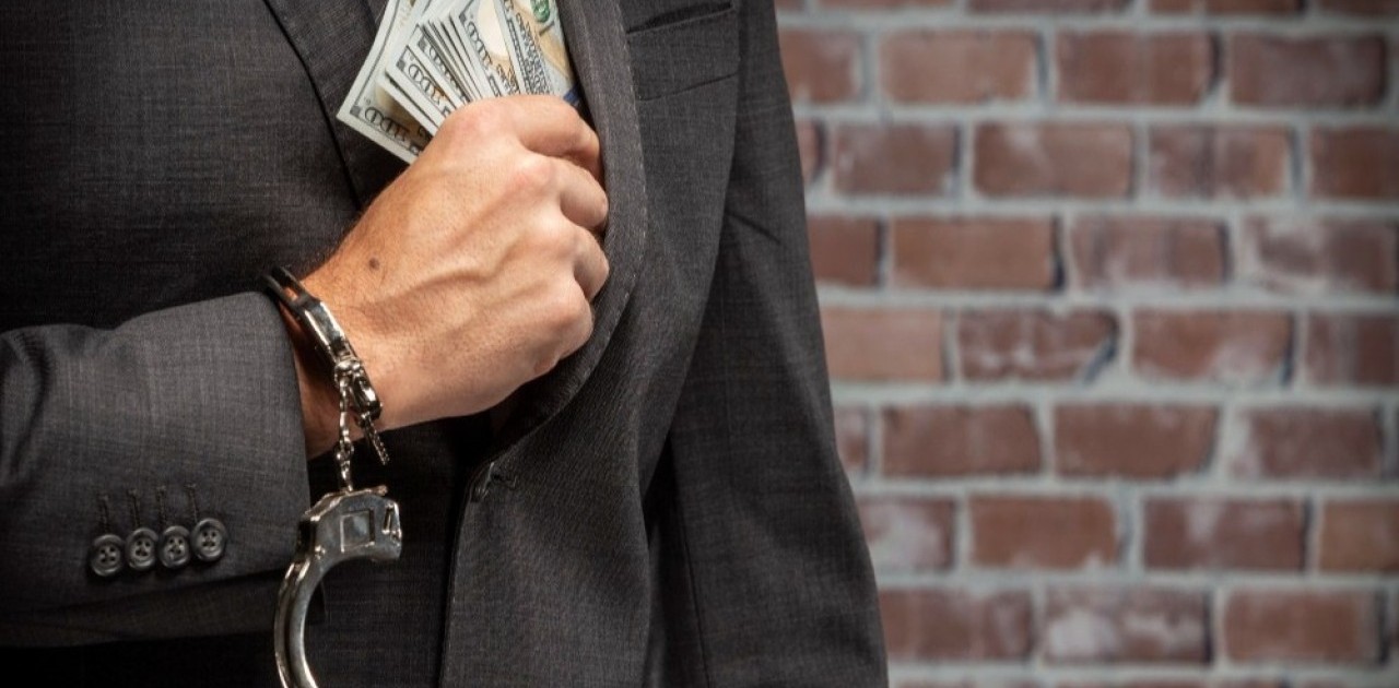 140 млн теңге алып, тауарды жеткізбеген компания жетекшісінің ісі сотта қаралады