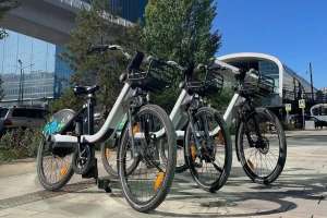 Astana bike: 1 қазаннан бастап «Тоқсандық» абонементін сату тоқтатылады