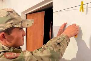 Астанада жылыту маусымына дайындық барысы пысықталды