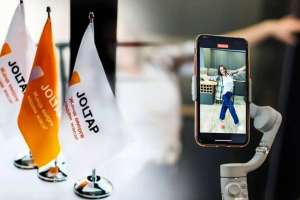 «JolTap жобасына қатысып, графикалық дизайнды үйрендім»: астаналық Гүлнәз Мырзашова